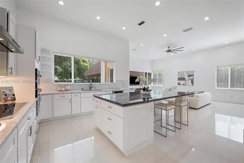10703 SW 84th Avenue Miami FL 33156