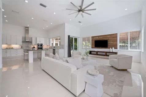 10703 SW 84th Avenue Miami FL 33156