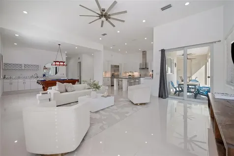 10703 SW 84th Avenue Miami FL 33156