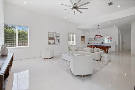 10703 SW 84th Avenue Miami FL 33156