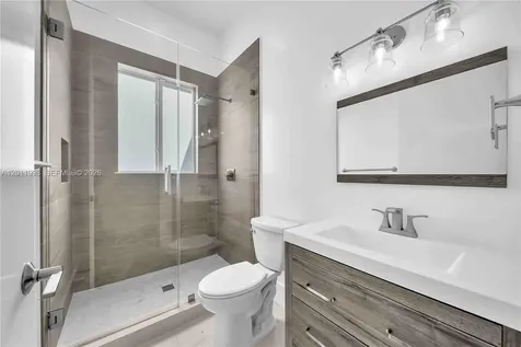 10703 SW 84th Avenue Miami FL 33156