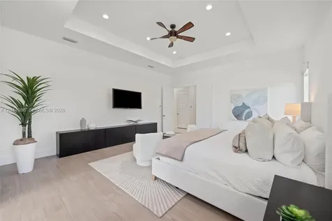 10703 SW 84th Avenue Miami FL 33156