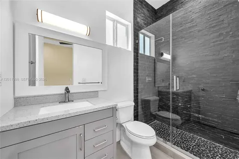 10703 SW 84th Avenue Miami FL 33156