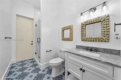 10703 SW 84th Avenue Miami FL 33156