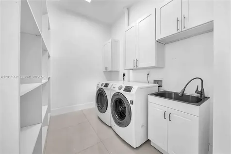 10703 SW 84th Avenue Miami FL 33156