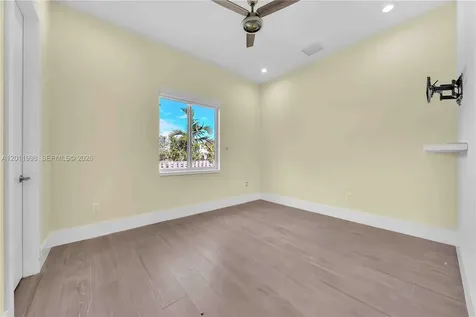 10703 SW 84th Avenue Miami FL 33156