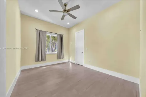 10703 SW 84th Avenue Miami FL 33156