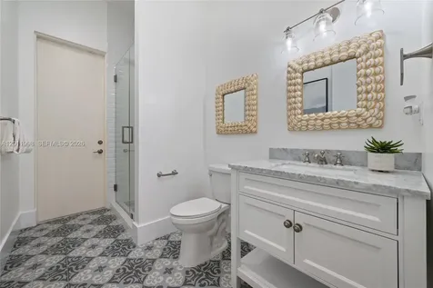 10703 SW 84th Avenue Miami FL 33156