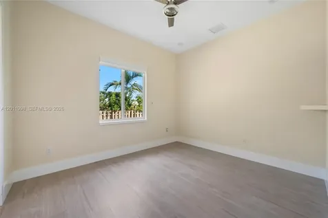 10703 SW 84th Avenue Miami FL 33156