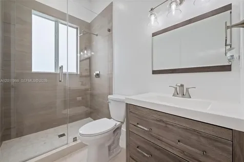 10703 SW 84th Avenue Miami FL 33156