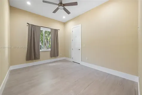 10703 SW 84th Avenue Miami FL 33156