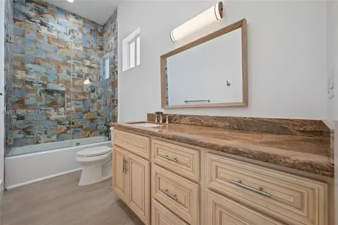 10703 SW 84th Avenue Miami FL 33156