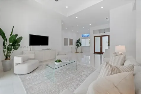 10703 SW 84th Avenue Miami FL 33156