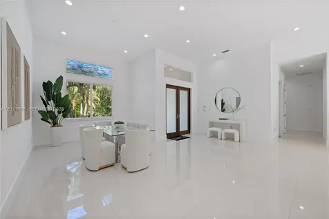 10703 SW 84th Avenue Miami FL 33156