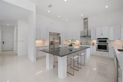 10703 SW 84th Avenue Miami FL 33156