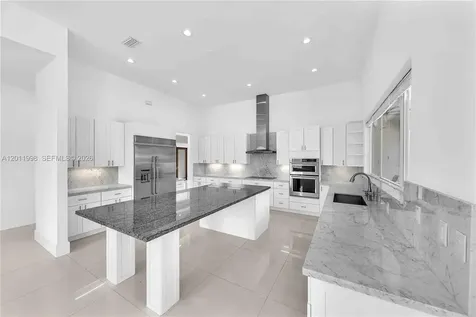 10703 SW 84th Avenue Miami FL 33156