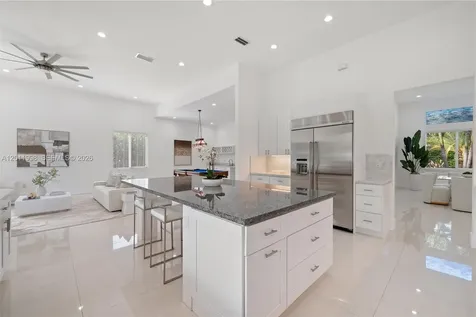 10703 SW 84th Avenue Miami FL 33156