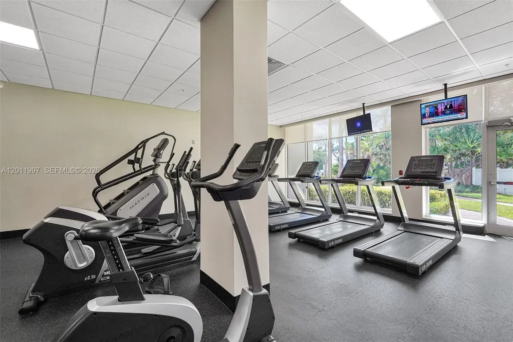 3001 S Ocean Drive Hollywood FL 33019