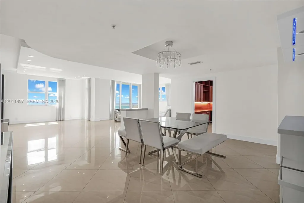 3001 S Ocean Drive Hollywood FL 33019