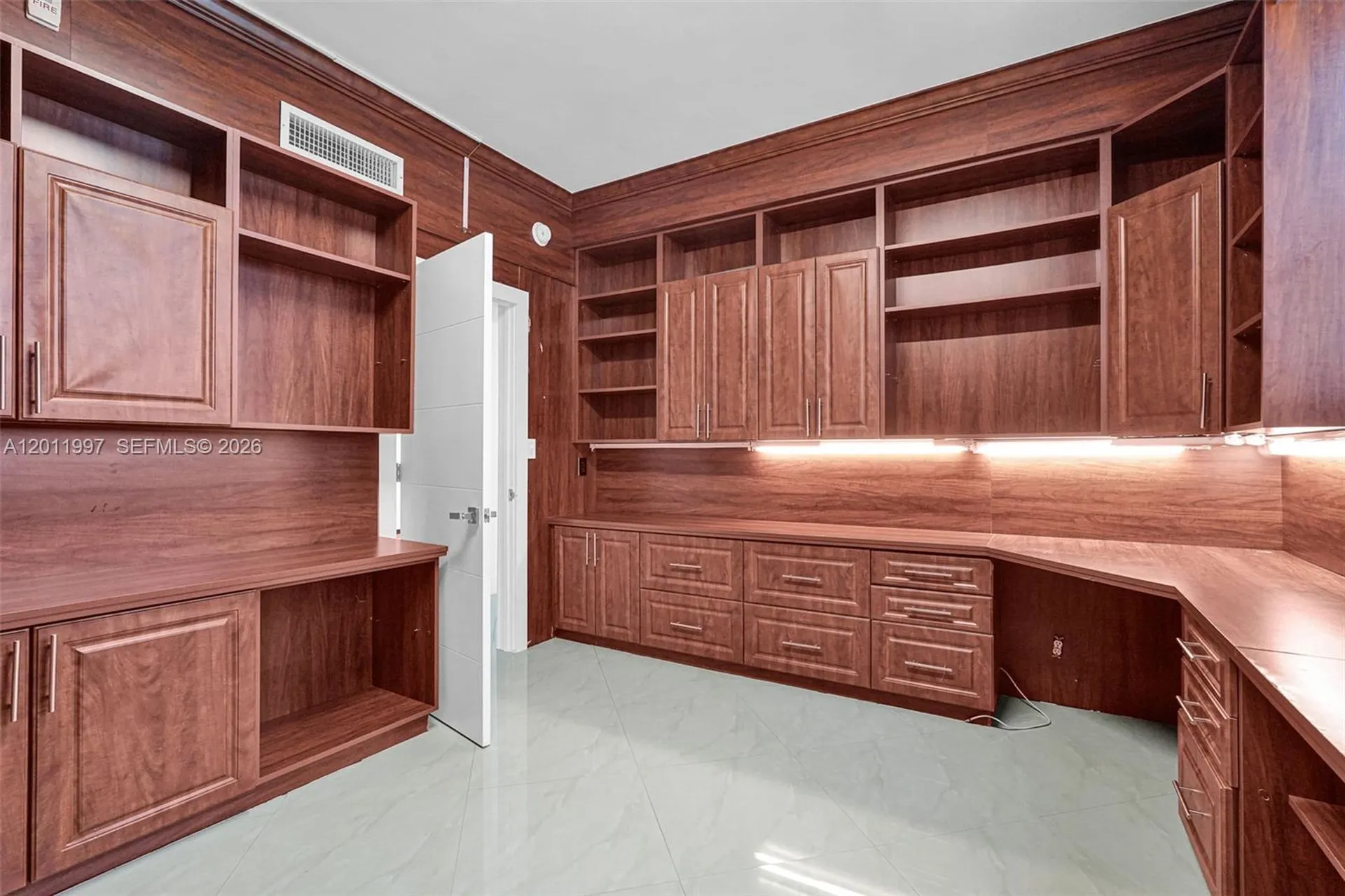 3001 S Ocean Drive Hollywood FL 33019