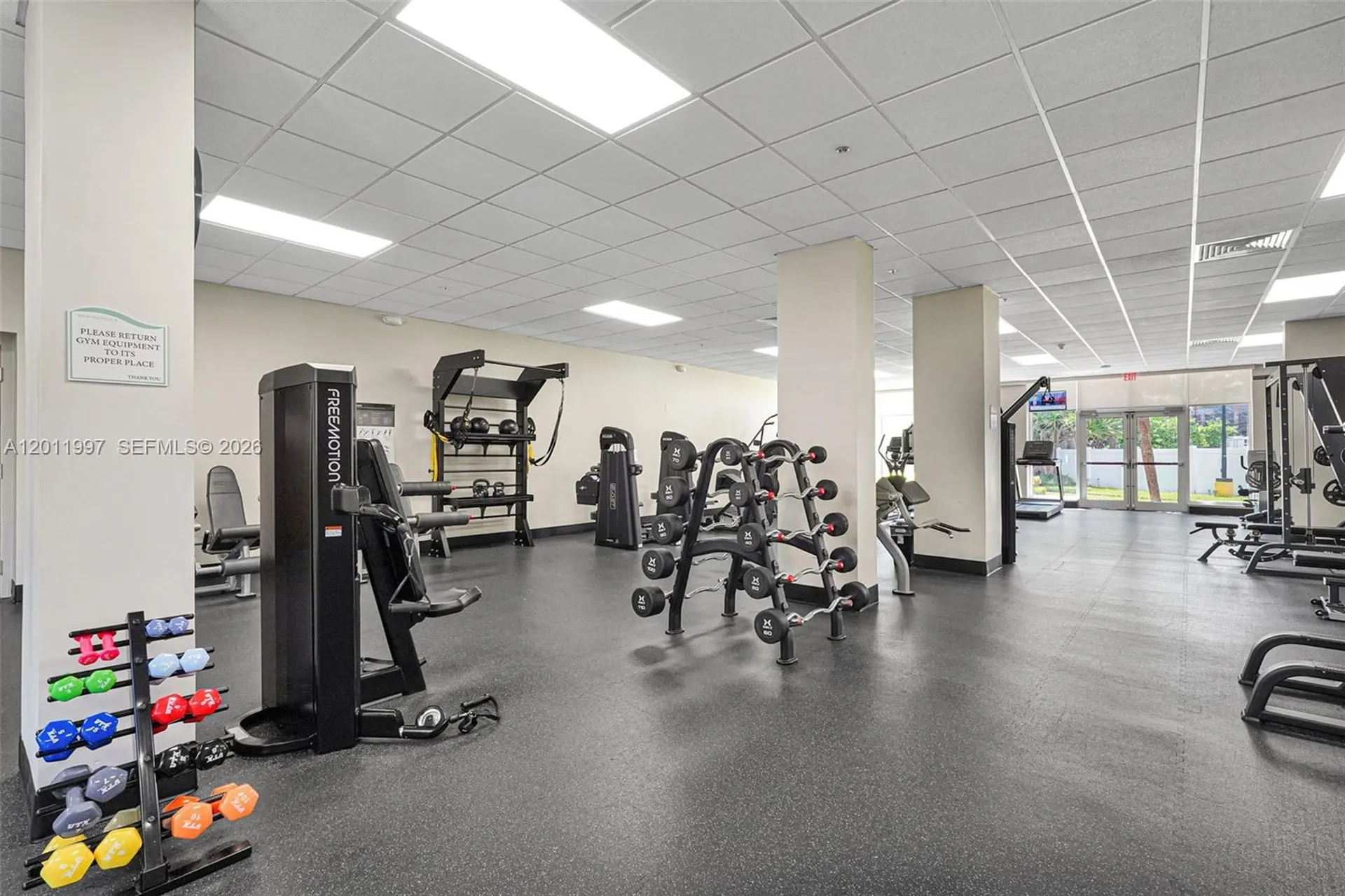 3001 S Ocean Drive Hollywood FL 33019