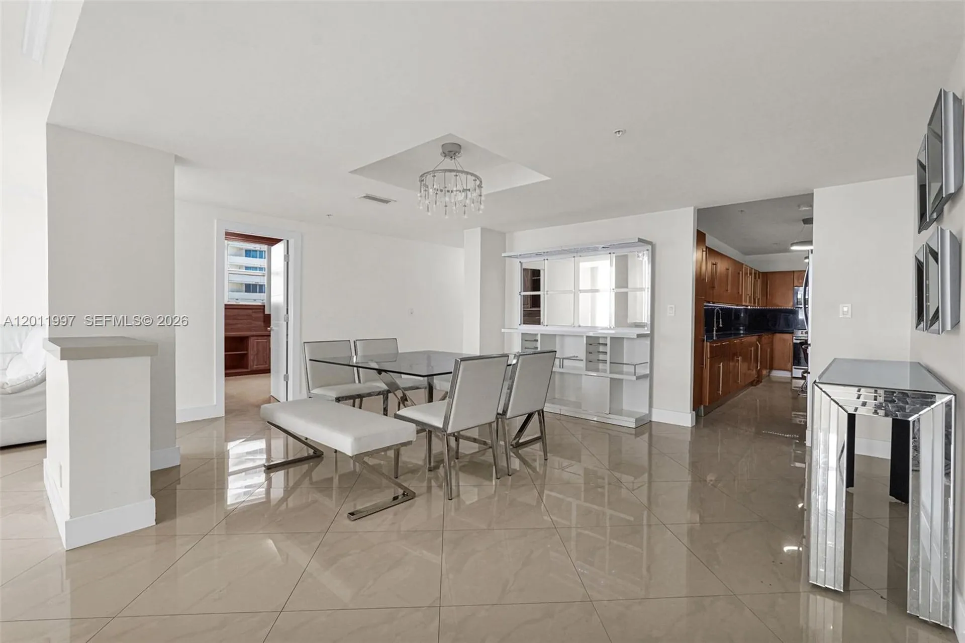 3001 S Ocean Drive Hollywood FL 33019