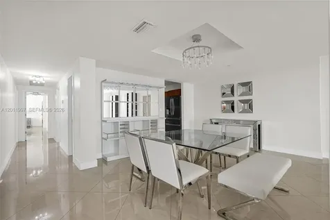 3001 S Ocean Drive Hollywood FL 33019