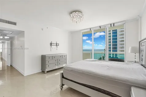 3001 S Ocean Drive Hollywood FL 33019