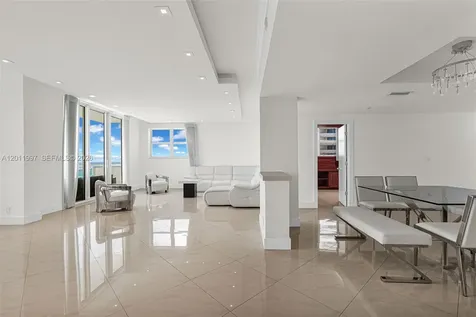 3001 S Ocean Drive Hollywood FL 33019
