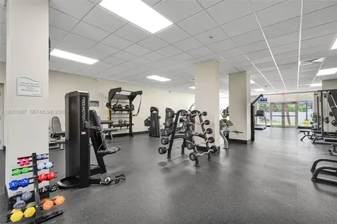 3001 S Ocean Drive Hollywood FL 33019