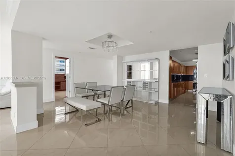 3001 S Ocean Drive Hollywood FL 33019