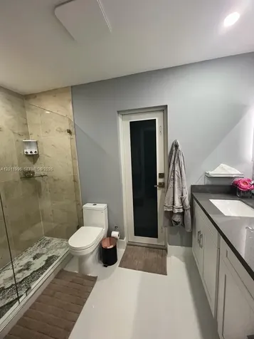 16341 SW 145th Court Miami FL 33177