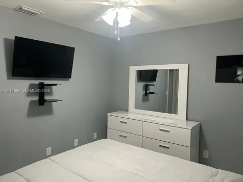 16341 SW 145th Court Miami FL 33177