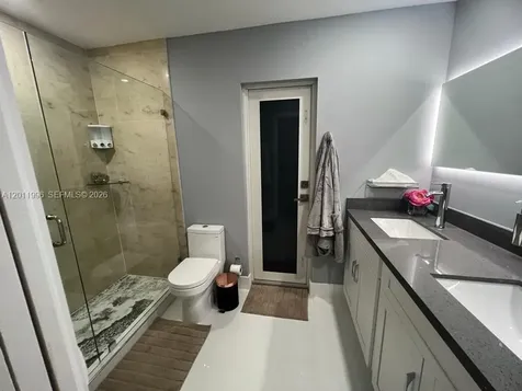 16341 SW 145th Court Miami FL 33177