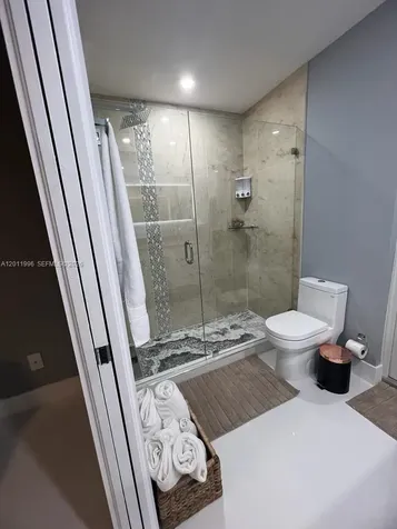 16341 SW 145th Court Miami FL 33177