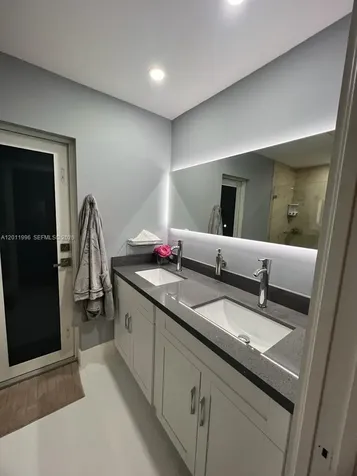 16341 SW 145th Court Miami FL 33177