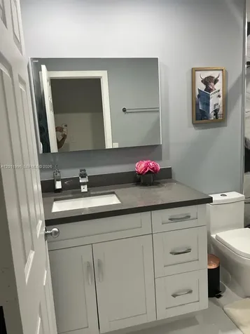 16341 SW 145th Court Miami FL 33177