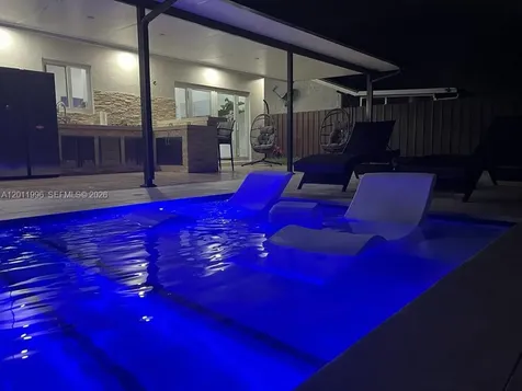16341 SW 145th Court Miami FL 33177