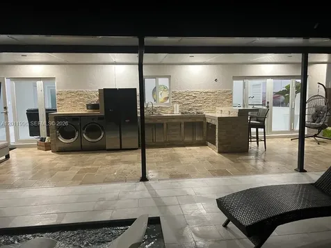 16341 SW 145th Court Miami FL 33177
