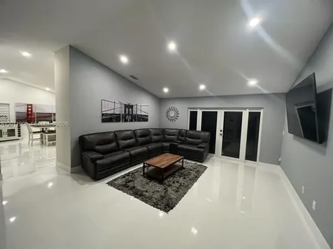 16341 SW 145th Court Miami FL 33177