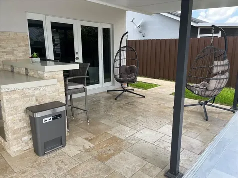 16341 SW 145th Court Miami FL 33177
