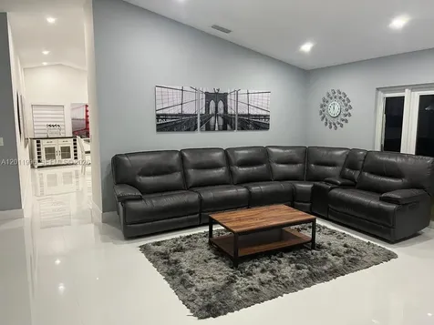 16341 SW 145th Court Miami FL 33177