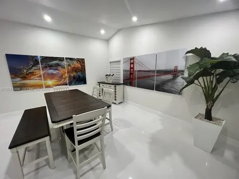 16341 SW 145th Court Miami FL 33177