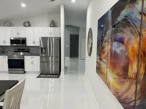 16341 SW 145th Court Miami FL 33177