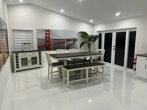 16341 SW 145th Court Miami FL 33177