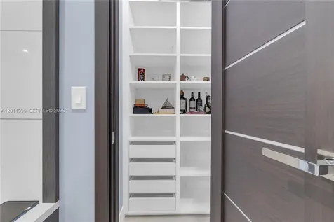1569 Euclid Avenue Miami Beach FL 33139