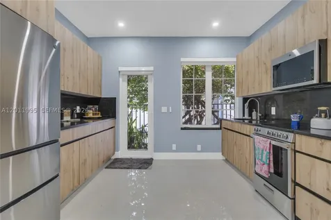 1569 Euclid Avenue Miami Beach FL 33139