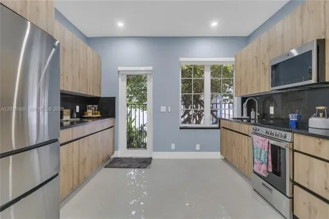 1569 Euclid Avenue Miami Beach FL 33139