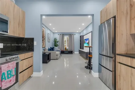 1569 Euclid Avenue Miami Beach FL 33139