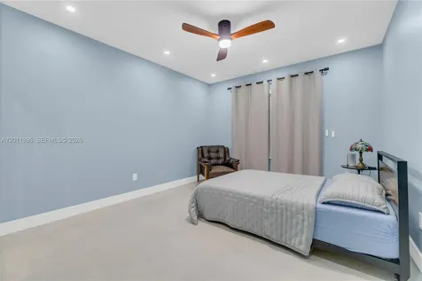 1569 Euclid Avenue Miami Beach FL 33139